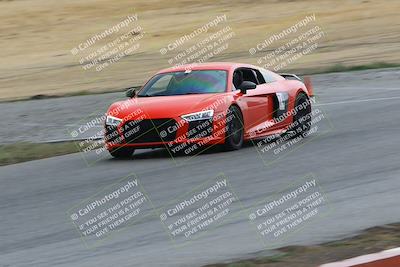 media/Nov-18-2023-Audi Club (Sat) [[5709809b9c]]/D group/Front Straight/